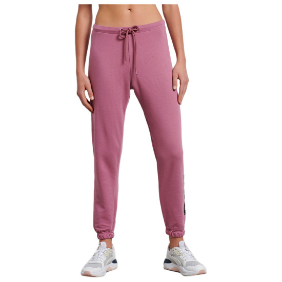 Bodytalk Γυναικείο παντελόνι φόρμας